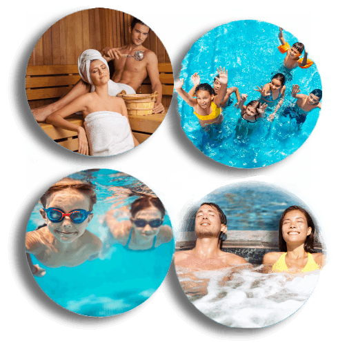 Dieses Bild zeigt einen Preis